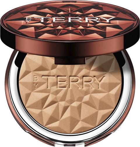 By Terry Tea To Tan Sun Powder Matte Finish 03 Tan Bronze 10g