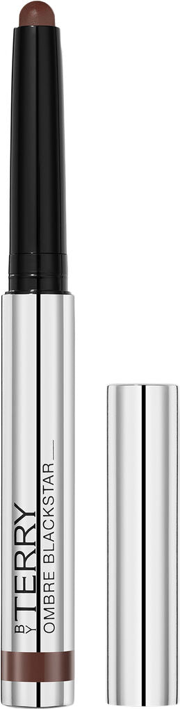 By Terry Ombre Blackstar 105 Matte Mokka