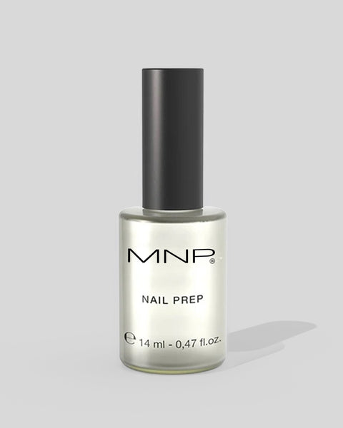 Mesauda MNP Nail Prep 14 ml