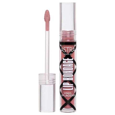 Astra Lip Bondage Rossetto Liquido 08
