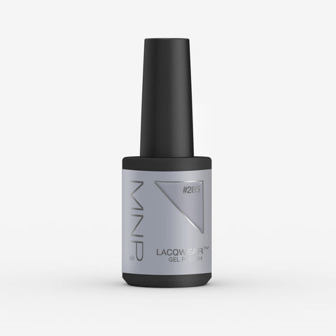 Lacqwear MNP Gel polish 285 AVIO 10ml