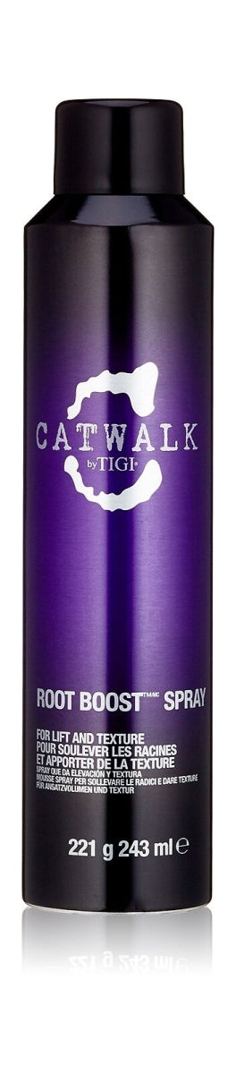 Tigi Root Boost Spray 250 Ml