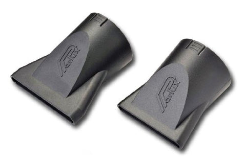 Parlux Phon 3800 Eco Friendly Ionic & Ceramic