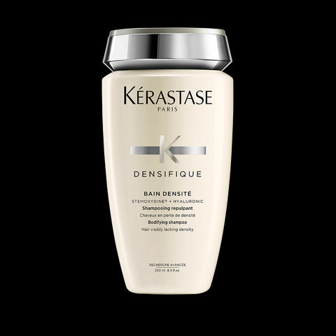 Kerastase Densifique Bain Densite 250 ml