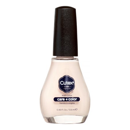 Revlon Cutex 320 13,6 Ml