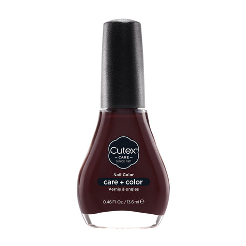 Revlon Cutex 210 Blues Fest 13,6 Ml