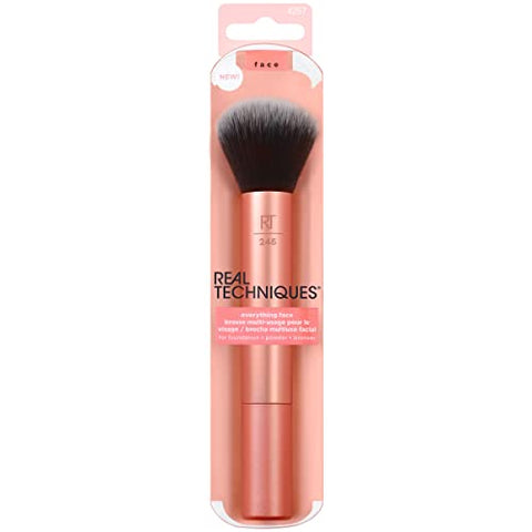 Real Technique Pennello Everything Face
