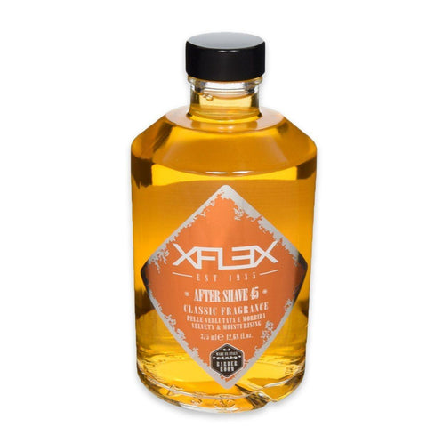 Edelstein Xflex After Shave Classic 45 375 Ml