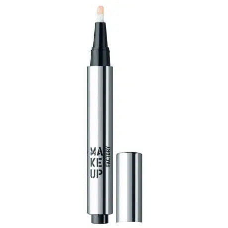 Light Reflecting Concealer VANILLA BEIGE