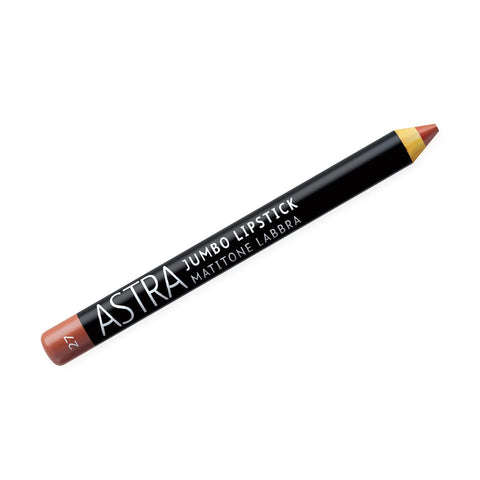 Astra Jumbo Lipstick Matitone Labbra 27
