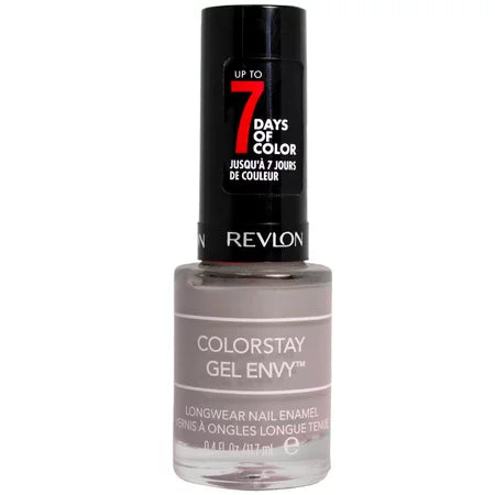 Revlon Colorstay Gel Envy All Greige 068