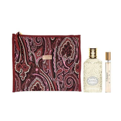 Etro Udaipur Deluxe Set Special Edition