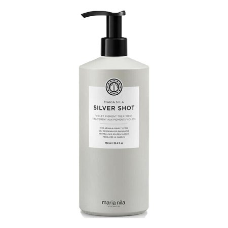 Maria Nila Silver Shot 750 Ml