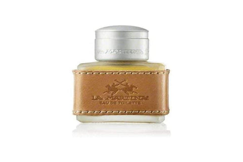 La Martina Hombre Eau De Toilette 100 Ml