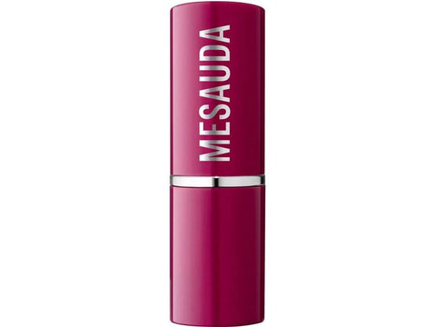 Mesauda Milano Lip Cocoon balsamo labbra colorato 105 Berry Kiss 3,5 g