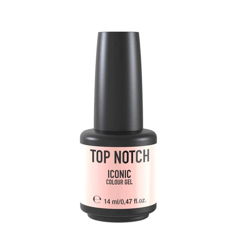 Top Notch Iconic Colour Gel 239 Sunset 14 Ml