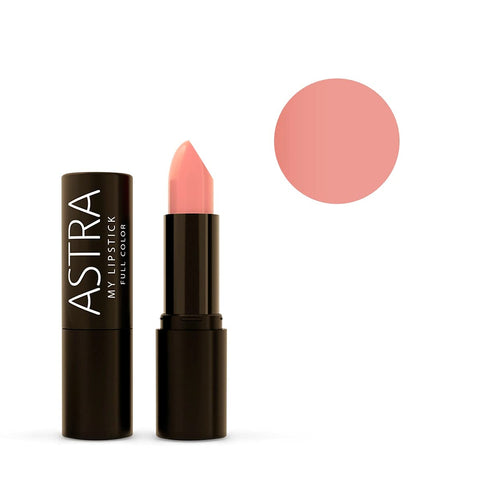 Astra Rossetto Lipstick 03