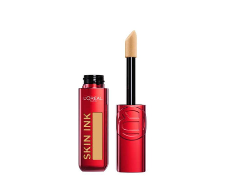 L’Oréal Infallible Skin Ink 2in1 Shade 300