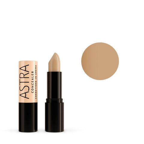 Astra Correttore Concealer N.04