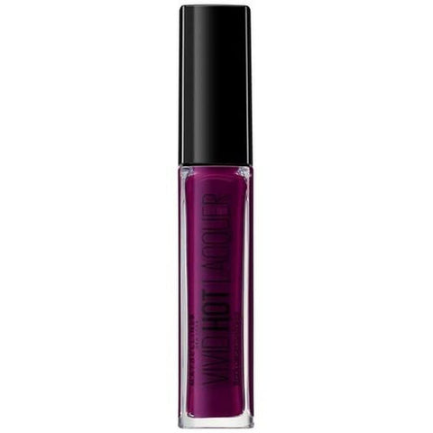 Tigi Tintura Mix Master 00/ Tubo 60 Ml