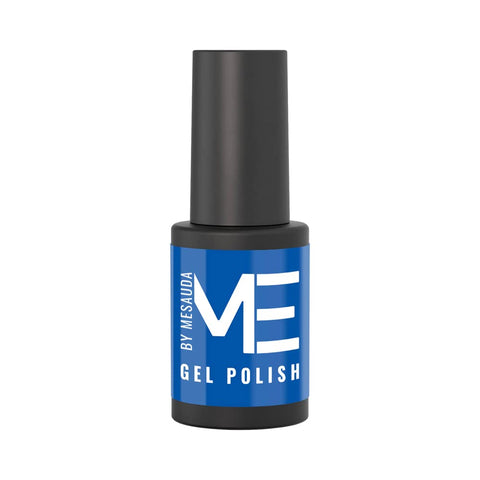 Me By Mesauda Gel Polish 195 Aladin 5 Ml