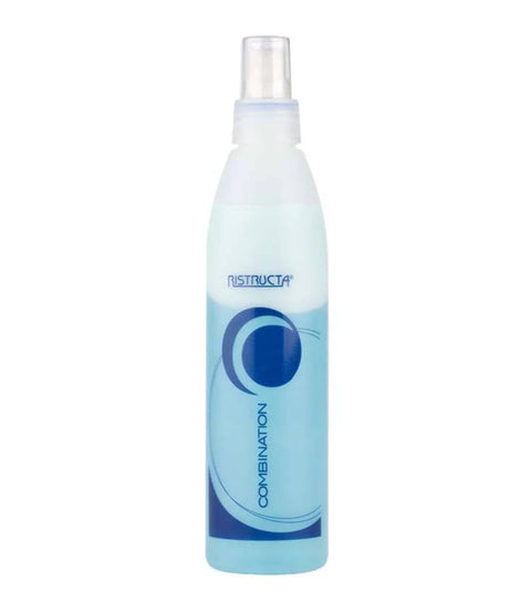 Ristructa Combination Spray Districante 250 Ml