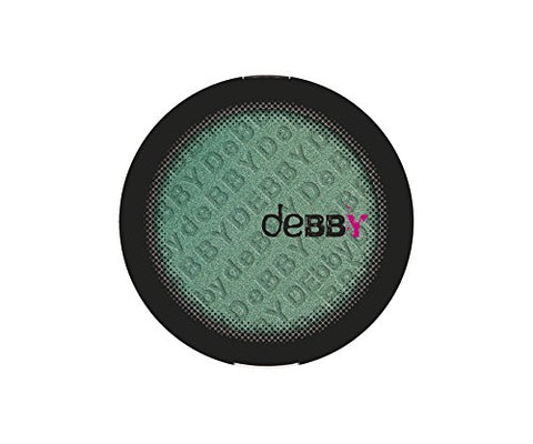 Debby Color Experience Ombretto Mono 18