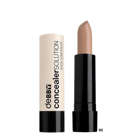 Debby Correttore Stick 02 Ivory