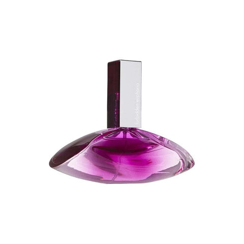 Calvin Klein Euphoria Forbidden Eau De Parfum 50 Ml Donna