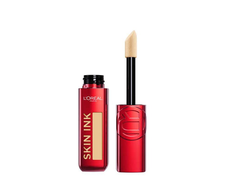 L’Oréal Infallible Skin Ink 2in1 Shade 140