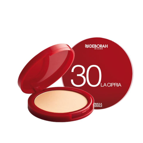 Deborah Milano La Cipria N.30