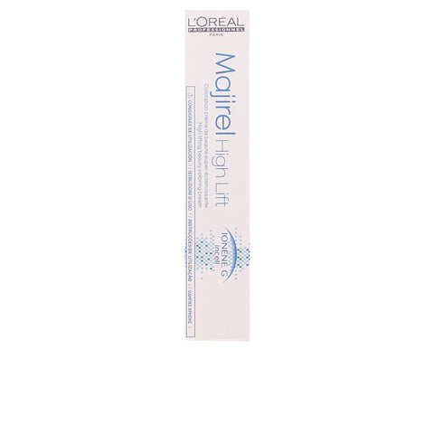 L'Oréal Majirel Hl Beige Tubo 50 Ml