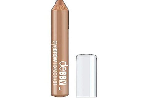 Debby Eye Brow Fix & Color 1 Light