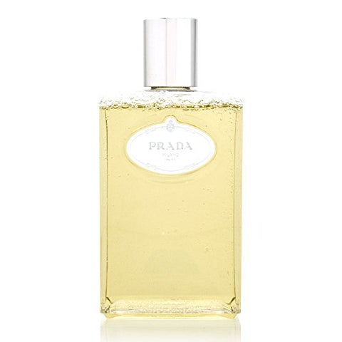 Prada Infusion D'Homme Shower Gel 250 Ml