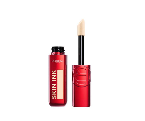 L’Oréal Infallible Skin Ink 2in1 Shade 20 Light Neutral