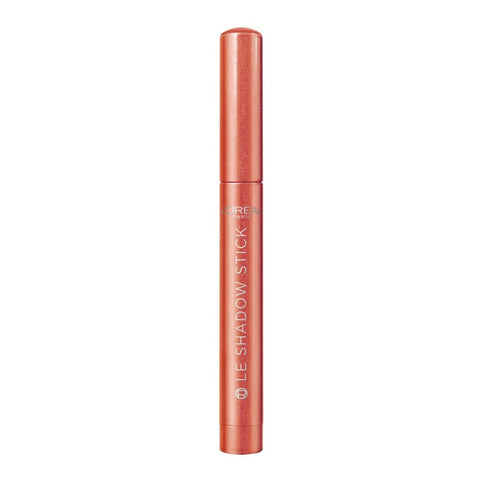 L'Oréal Paris Le Shadow Stick 150 Captivating Sepia
