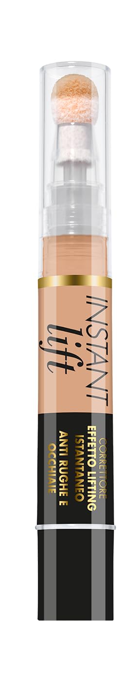 Deborah Milano Correttore Instant Lift 03