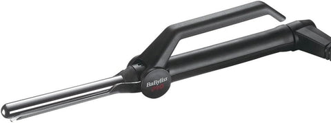 BabyLiss Pro Ferro Arricciacapelli Diametro 19mm Mod.BAB2232E