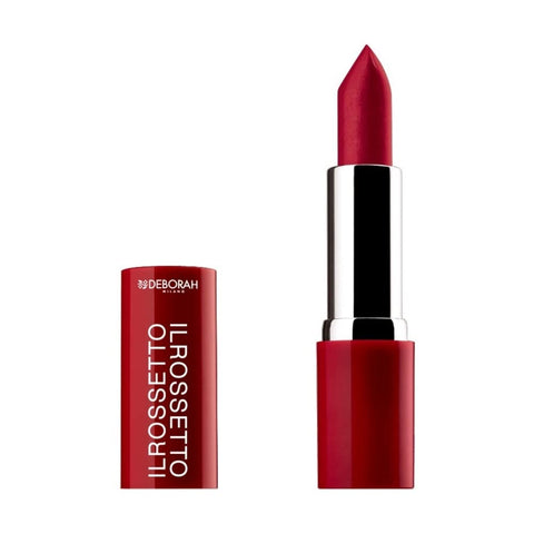 Deborah Milano Il Rossetto N.601