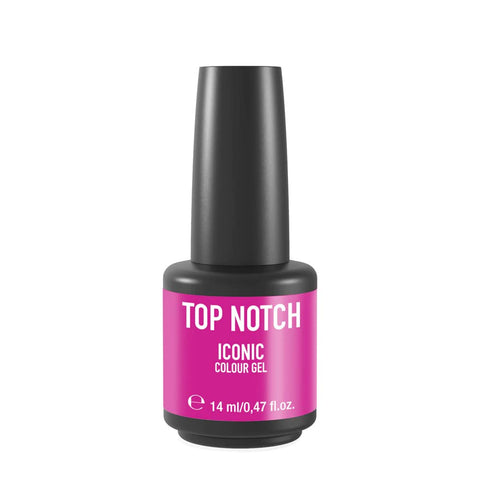 Top Notch Iconic Colour Gel 226 Lavander 14 Ml