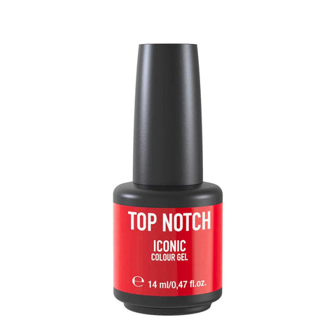 Top Notch Iconic Colour Gel 237 Blossom 14 Ml