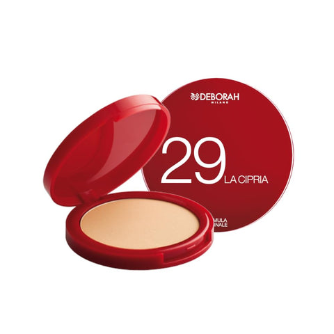 Deborah Milano La Cipria N.29
