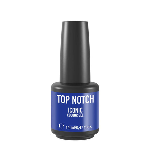 Top Notch Iconic Colour Gel 229 Klein 14 Ml
