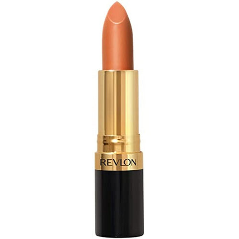 Revlon Super Lustrous Lipstick 120