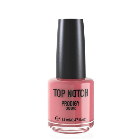 Top Notch Prodigy 201 Tender Pink 14 Ml