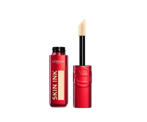 L’Oréal Infallible Skin Ink 2in1 Shade 100