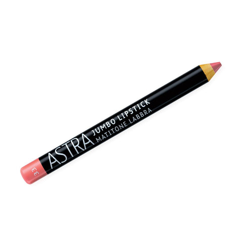 Astra Jumbo Lipstick Matitone Labbra 33