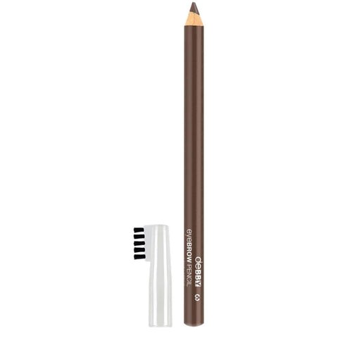 Debby Eyebrow Pencil