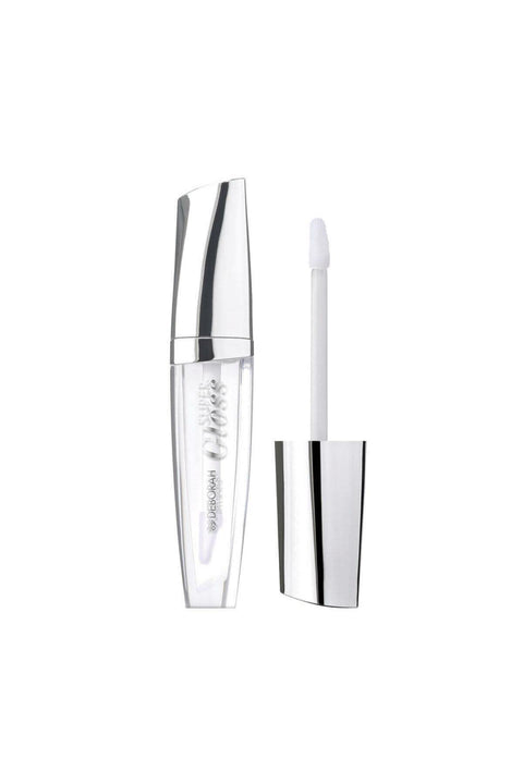 Deborah Milano Rossetto Super Gloss 01