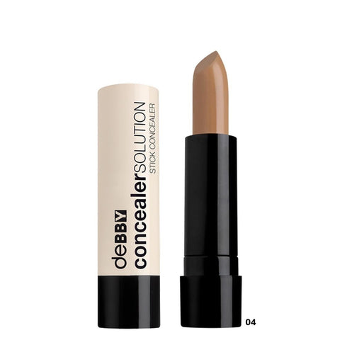Debby Correttore Stick 04 Beige